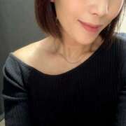 ヒメ日記 2025/08/20 09:07 投稿 姫川 あなたに逢いたくて