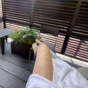 ヒメ日記 2025/08/21 14:47 投稿 姫川 あなたに逢いたくて