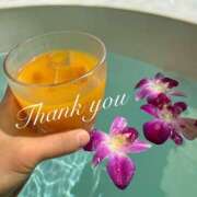 ヒメ日記 2025/08/22 21:07 投稿 姫川 あなたに逢いたくて