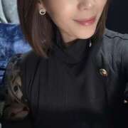 ヒメ日記 2025/08/23 09:07 投稿 姫川 あなたに逢いたくて