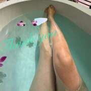 ヒメ日記 2025/08/23 17:27 投稿 姫川 あなたに逢いたくて