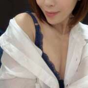 ヒメ日記 2025/08/27 09:07 投稿 姫川 あなたに逢いたくて