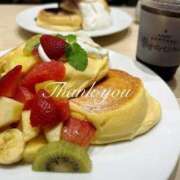 ヒメ日記 2025/08/27 19:48 投稿 姫川 あなたに逢いたくて