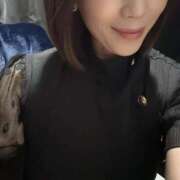 ヒメ日記 2025/08/29 09:07 投稿 姫川 あなたに逢いたくて