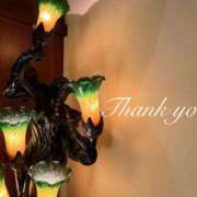 ヒメ日記 2025/08/29 23:07 投稿 姫川 あなたに逢いたくて