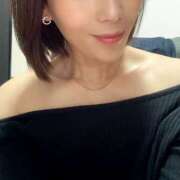 ヒメ日記 2025/08/30 09:07 投稿 姫川 あなたに逢いたくて