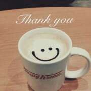 ヒメ日記 2025/08/30 19:47 投稿 姫川 あなたに逢いたくて