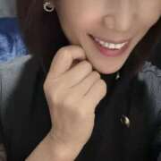 ヒメ日記 2025/09/12 09:07 投稿 姫川 あなたに逢いたくて