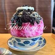 ヒメ日記 2025/09/12 20:19 投稿 姫川 あなたに逢いたくて