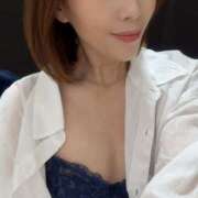 ヒメ日記 2025/09/13 09:07 投稿 姫川 あなたに逢いたくて