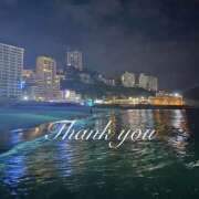 ヒメ日記 2025/09/17 19:17 投稿 姫川 あなたに逢いたくて