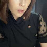 ヒメ日記 2025/09/24 09:08 投稿 姫川 あなたに逢いたくて