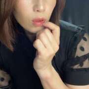 ヒメ日記 2025/09/26 09:07 投稿 姫川 あなたに逢いたくて