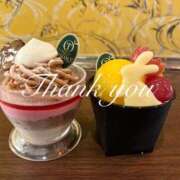 ヒメ日記 2025/09/26 20:37 投稿 姫川 あなたに逢いたくて