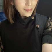 ヒメ日記 2025/09/27 09:17 投稿 姫川 あなたに逢いたくて