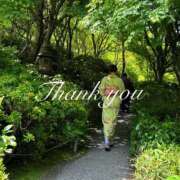 ヒメ日記 2025/09/27 18:07 投稿 姫川 あなたに逢いたくて