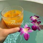 ヒメ日記 2025/10/18 18:57 投稿 姫川 あなたに逢いたくて