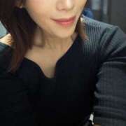 ヒメ日記 2025/10/24 09:07 投稿 姫川 あなたに逢いたくて