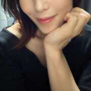 ヒメ日記 2025/11/07 09:07 投稿 姫川 あなたに逢いたくて