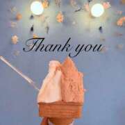 ヒメ日記 2025/11/07 18:47 投稿 姫川 あなたに逢いたくて