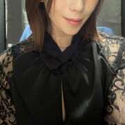 ヒメ日記 2025/11/12 09:07 投稿 姫川 あなたに逢いたくて