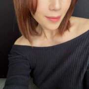 ヒメ日記 2025/11/14 09:07 投稿 姫川 あなたに逢いたくて