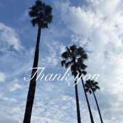 ヒメ日記 2025/11/14 18:37 投稿 姫川 あなたに逢いたくて