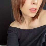 ヒメ日記 2025/11/15 09:07 投稿 姫川 あなたに逢いたくて