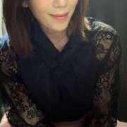 ヒメ日記 2025/11/19 08:48 投稿 姫川 あなたに逢いたくて