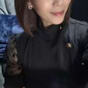 ヒメ日記 2025/11/21 09:07 投稿 姫川 あなたに逢いたくて