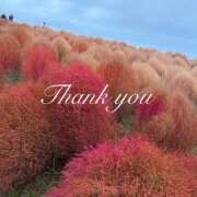 ヒメ日記 2025/11/21 18:37 投稿 姫川 あなたに逢いたくて