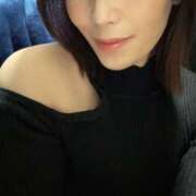 ヒメ日記 2025/11/22 09:07 投稿 姫川 あなたに逢いたくて