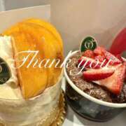 ヒメ日記 2025/11/22 19:57 投稿 姫川 あなたに逢いたくて