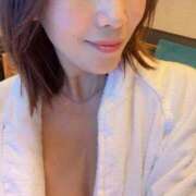 ヒメ日記 2025/12/03 09:07 投稿 姫川 あなたに逢いたくて