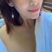 姫川 おはよう💛 あなたに逢いたくて