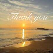 姫川 ありがとう💛 あなたに逢いたくて