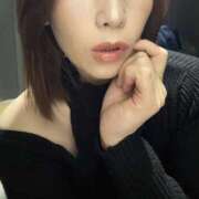 姫川 おはよう🩷 あなたに逢いたくて