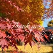 姫川 ありがとう🩷 あなたに逢いたくて