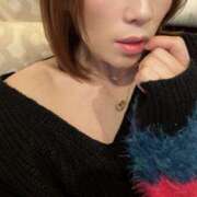 ヒメ日記 2025/12/10 09:07 投稿 姫川 あなたに逢いたくて