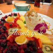 ヒメ日記 2025/12/10 18:27 投稿 姫川 あなたに逢いたくて