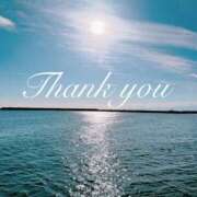 ヒメ日記 2025/12/12 17:57 投稿 姫川 あなたに逢いたくて