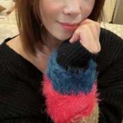 ヒメ日記 2025/12/19 09:07 投稿 姫川 あなたに逢いたくて