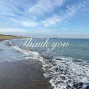 ヒメ日記 2025/12/19 19:17 投稿 姫川 あなたに逢いたくて