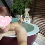 ヒメ日記 2025/12/20 09:07 投稿 姫川 あなたに逢いたくて