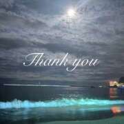 ヒメ日記 2025/12/20 19:17 投稿 姫川 あなたに逢いたくて