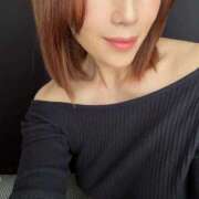 ヒメ日記 2025/12/27 12:47 投稿 姫川 あなたに逢いたくて