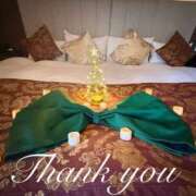 ヒメ日記 2025/12/29 19:37 投稿 姫川 あなたに逢いたくて