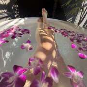 ヒメ日記 2025/12/30 18:07 投稿 姫川 あなたに逢いたくて