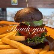 ヒメ日記 2026/01/03 19:27 投稿 姫川 あなたに逢いたくて