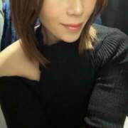 ヒメ日記 2026/01/09 09:07 投稿 姫川 あなたに逢いたくて